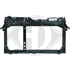 Osta Keulapaneeli DIEDERICHS:llä 1405103 edullisesti hintaan 68,04 €