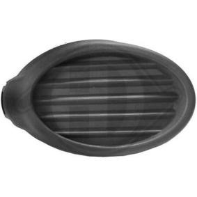 Blende, Nebelscheinwerfer 1418052