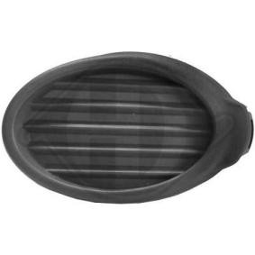 Blende, Nebelscheinwerfer 1418053