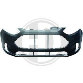 Achetez des Pare-choc DIEDERICHS 1476050 à prix pour 182,57 €