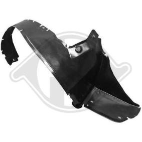 Radlauf 1604035