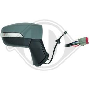 Querlenker 1608406 von DIEDERICHS günstig für 192,67 € online kaufen