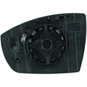 Querlenker 1608407 von DIEDERICHS günstig für 192,67 € online kaufen