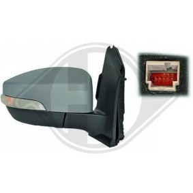 Querlenker 1608438 von DIEDERICHS günstig für 72,43 € online kaufen