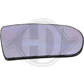 Querlenker 1608439 von DIEDERICHS günstig für 72,43 € online kaufen