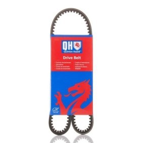 Acquista Cinghia trapezoidale da QUINTON HAZELL QBA925 a buon mercato per soli 7,07 €