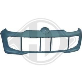 Achetez des Pare-choc DIEDERICHS 2236050 à prix pour 85,55 €