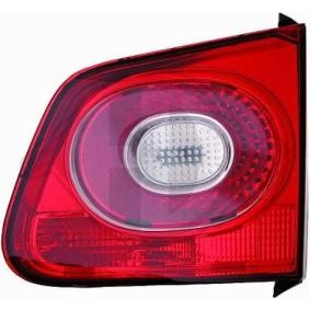 Osta Takavalo DIEDERICHS:llä 2255092 edullisesti hintaan 47,24 €