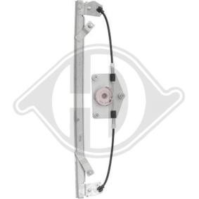 Fensterheber 3042120
