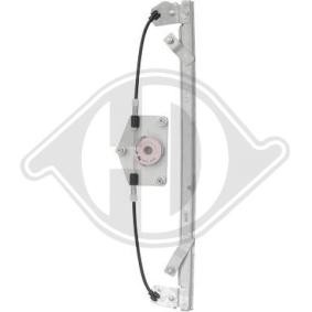 Fensterheber 3042121