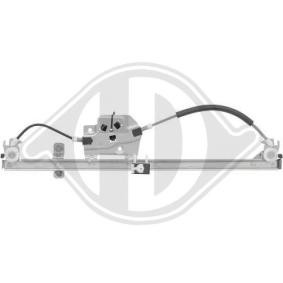 Fensterheber 3484120