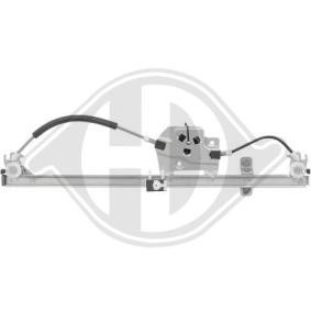 Fensterheber 3484121