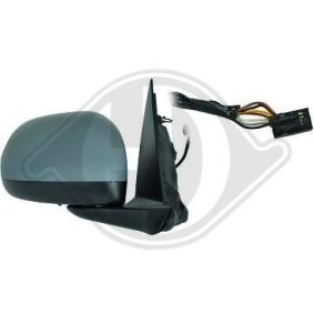 Achetez des Projecteur principal DIEDERICHS 3484183 à prix pour 182,50 €