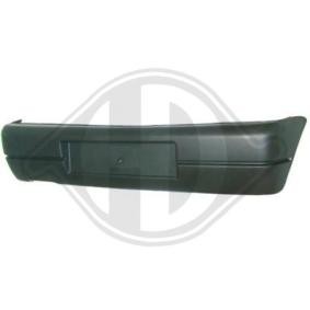 Achetez des Traverse DIEDERICHS 3484814 à prix pour 106,39 €