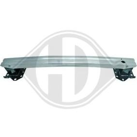 Achetez des Traverse DIEDERICHS 4073014 à prix pour 107,32 €