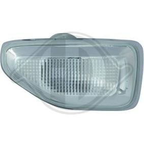 Blinker 4456079
