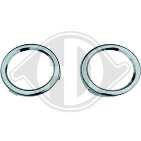 Osta Suojus, sumuvalo DIEDERICHS:llä 4482048 edullisesti hintaan 42,89 €