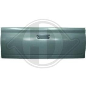 Osta Takaovi DIEDERICHS:llä 5402839 edullisesti hintaan 297,90 €