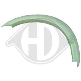 Osta Kylkipaneeli DIEDERICHS:llä 5402862 edullisesti hintaan 56,53 €