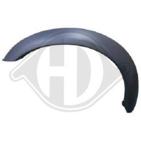 Osta Kylkipaneeli DIEDERICHS:llä 5402863 edullisesti hintaan 56,53 €