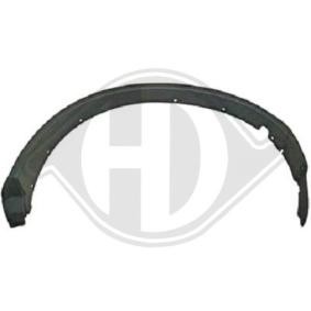 Osta Kylkipaneeli DIEDERICHS:llä 5402868 edullisesti hintaan 75,31 €