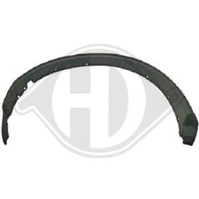 Osta Kylkipaneeli DIEDERICHS:llä 5402869 edullisesti hintaan 85,66 €