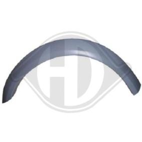 Osta Kylkipaneeli DIEDERICHS:llä 5402965 edullisesti hintaan 123,68 €