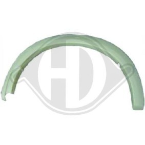 Osta Kylkipaneeli DIEDERICHS:llä 5402968 edullisesti hintaan 89,77 €