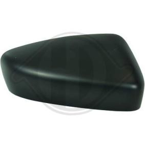 Acquista Copertura, Specchio esterno da DIEDERICHS 5627029 a buon mercato per soli 26,16 €