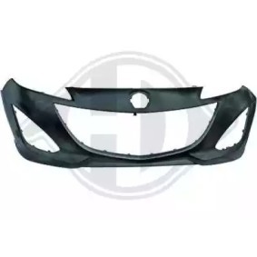 Achetez des Pare-choc DIEDERICHS 5682050 à prix pour 186,52 €