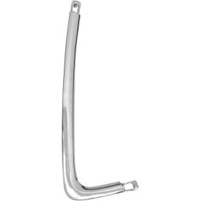 Acquista Modanatura paraurti da DIEDERICHS 5835042 a buon mercato per soli 82,78 €