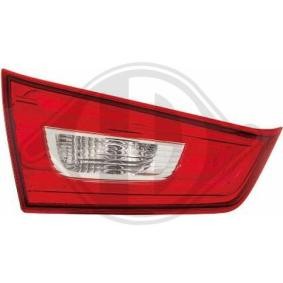 Osta Takavalo DIEDERICHS:llä 5835093 edullisesti hintaan 101,48 €