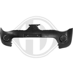 Acquista Paraurti da DIEDERICHS 5881851 a buon mercato per soli 110,00 €