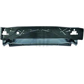 Heckwand 6045838