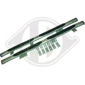 Trittbrett 6084030