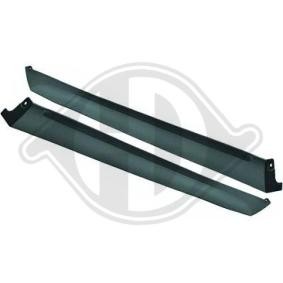 Osta Kynnysverhoilu DIEDERICHS:llä 6415562 edullisesti hintaan 365,10 €