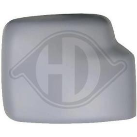 Acquista Copertura, Specchio esterno da DIEDERICHS 6425828 a buon mercato per soli 26,09 €
