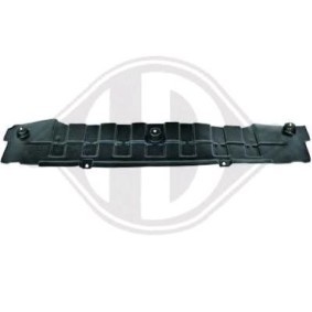 Compre Isolamento do compartimento do motor da DIEDERICHS 6506064 a um preço baixo por 18,25 €