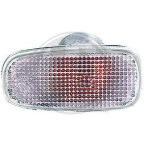 Blinker 6674876
