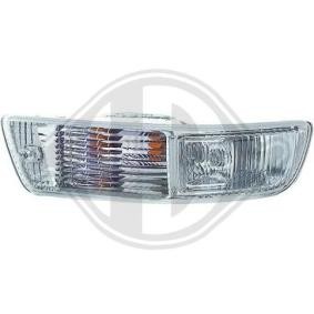 Blinker von DIEDERICHS günstig für 42,79 €