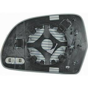Acquista Vetro specchio, specchio esterno da DIEDERICHS 7831527 a buon mercato per soli 27,77 €