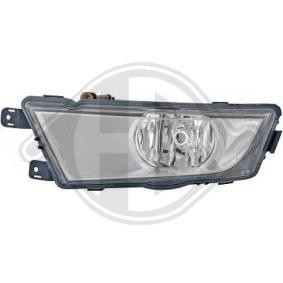 Osta Sumuvalo DIEDERICHS:llä 7832087 edullisesti hintaan 75,81 €