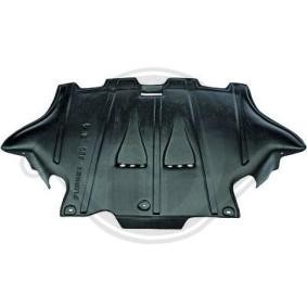 Compre Cobertura do motor da DIEDERICHS 8101510 a um preço baixo por 74,78 €