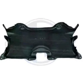 Motorabdeckung 8167211