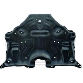 Motorabdeckung 8167212