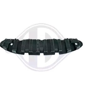 Motorabdeckung 8447412
