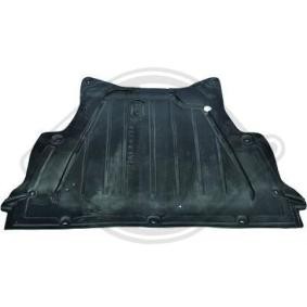 Compre Cobertura do motor da DIEDERICHS 8604510 a um preço baixo por 85,15 €
