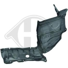 Compre Cobertura do motor da DIEDERICHS 8608510 a um preço baixo por 64,82 €