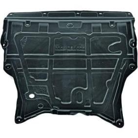 Compre Cobertura do motor da DIEDERICHS 8608612 a um preço baixo por 160,63 €