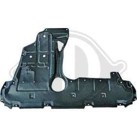 Acquista Insonorizzazione vano motore da DIEDERICHS 8668710 a buon mercato per soli 105,96 €